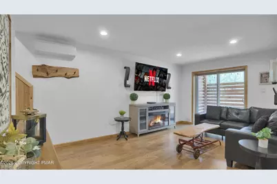  145 Lucretius Trail, Albrightsville, PA 18210 - Photo 34