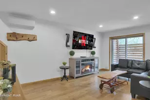 145 Lucretius Trail, Albrightsville, PA 18210 - Photo 34
