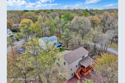  145 Lucretius Trail, Albrightsville, PA 18210 - Photo 58