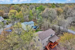 145 Lucretius Trail, Albrightsville, PA 18210 - Photo 58