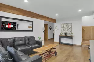 145 Lucretius Trail, Albrightsville, PA 18210 - Photo 32