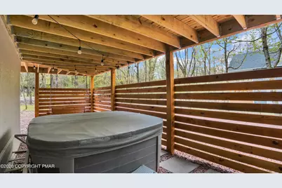  145 Lucretius Trail, Albrightsville, PA 18210 - Photo 42
