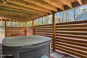 145 Lucretius Trail, Albrightsville, PA 18210 - Photo 42