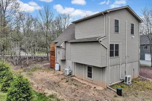 145 Lucretius Trail, Albrightsville, PA 18210 - Photo 52