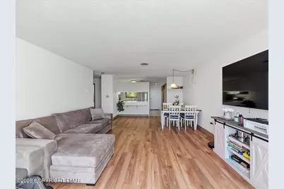  146 Foxfire Drive #APT 307, Mount Pocono, PA 18344 - Photo 14
