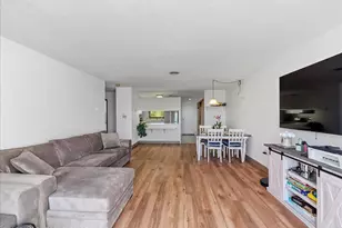 146 Foxfire Dr, Mount Pocono, PA 18344 - Photo 14