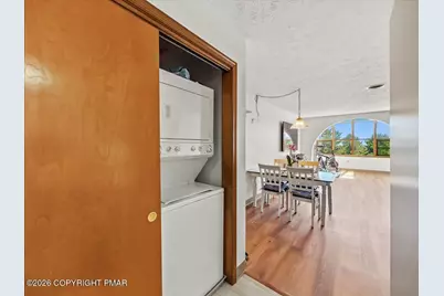  146 Foxfire Drive #APT 307, Mount Pocono, PA 18344 - Photo 18