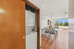 146 Foxfire Dr, Mount Pocono, PA 18344 - Photo 18