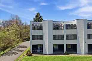 146 Foxfire Dr, Mount Pocono, PA 18344 - Photo 28