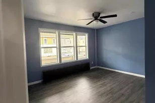 121 N 9th St, Stroudsburg, PA 18360 - Photo 12