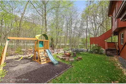  5205 Sundew Terrace, Tobyhanna, PA 18466 - Photo 30