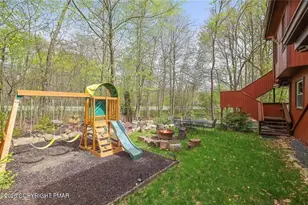 5205 Sundew Terrace, Tobyhanna, PA 18466 - Photo 30