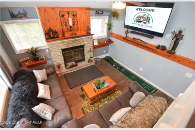  5205 Sundew Terrace, Tobyhanna, PA 18466 - Photo 16