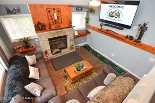 5205 Sundew Terrace, Tobyhanna, PA 18466 - Photo 16