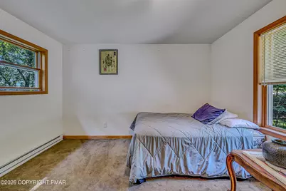  164 Bellingham Drive, Bushkill, PA 18324 - Photo 32