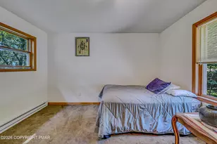 164 Bellingham Dr, Bushkill, PA 18324 - Photo 32