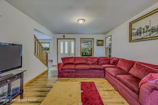 164 Bellingham Dr, Bushkill, PA 18324 - Photo 6