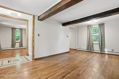  120 Hidden Hollow Lane, Stroudsburg, PA 18360 - Photo 34