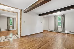 120 Hidden Holw Ln, Stroudsburg, PA 18360 - Photo 34