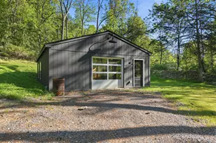 120 Hidden Holw Ln, Stroudsburg, PA 18360 - Photo 18