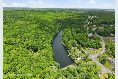  120 Hidden Hollow Lane, Stroudsburg, PA 18360 - Photo 60