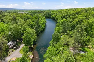 120 Hidden Holw Ln, Stroudsburg, PA 18360 - Photo 58