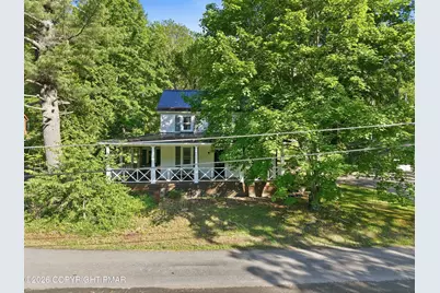  120 Hidden Hollow Lane, Stroudsburg, PA 18360 - Photo 2