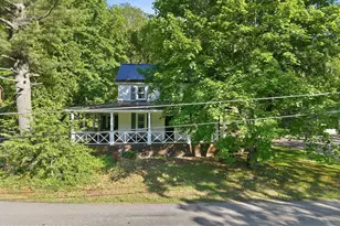 120 Hidden Holw Ln, Stroudsburg, PA 18360 - Photo 2
