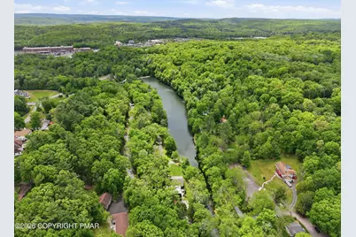  120 Hidden Hollow Lane, Stroudsburg, PA 18360 - Photo 54