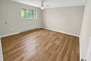 218 Sellersville Dr, East Stroudsburg, PA 18302 - Photo 8