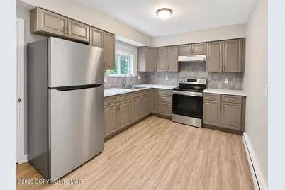  218 Sellersville Drive, East Stroudsburg, PA 18302 - Photo 2