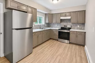 218 Sellersville Dr, East Stroudsburg, PA 18302 - Photo 2