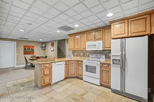 3 Redwood Ln, East Stroudsburg, PA 18301 - Photo 86