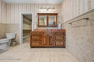 3 Redwood Ln, East Stroudsburg, PA 18301 - Photo 52