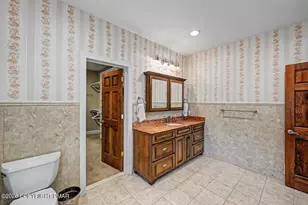 3 Redwood Ln, East Stroudsburg, PA 18301 - Photo 54