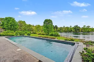 3 Redwood Ln, East Stroudsburg, PA 18301 - Photo 6