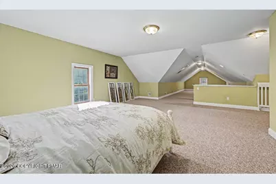  3 Redwood Lane, East Stroudsburg, PA 18301 - Photo 76