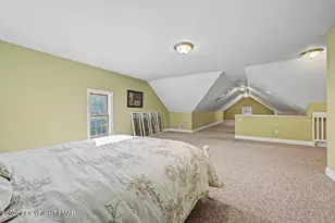 3 Redwood Ln, East Stroudsburg, PA 18301 - Photo 76