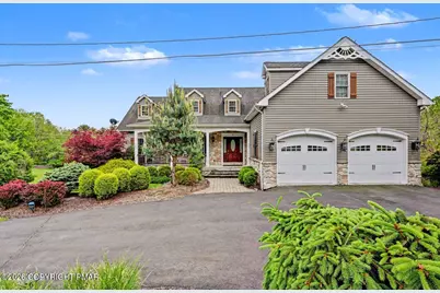  3 Redwood Lane, East Stroudsburg, PA 18301 - Photo 10