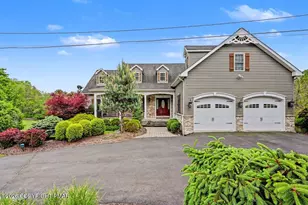 3 Redwood Ln, East Stroudsburg, PA 18301 - Photo 10