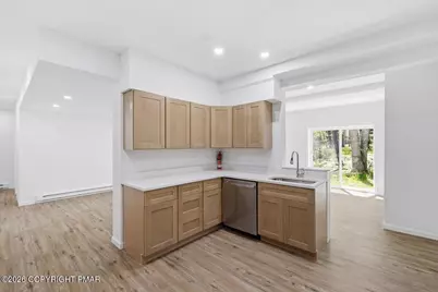  2 Mountain Drive Unit #101, Mount Pocono, PA 18344 - Photo 8