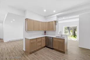2 Mountain Dr, Mount Pocono, PA 18344 - Photo 8