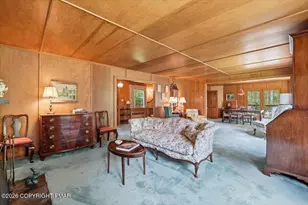 6116 Skyvillage Rd, Skytop, PA 18357 - Photo 14