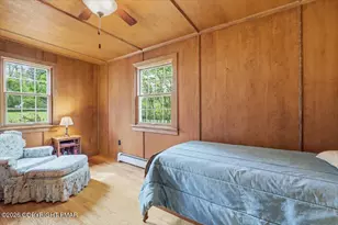 6116 Skyvillage Rd, Skytop, PA 18357 - Photo 56