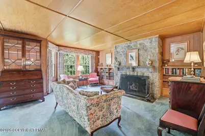  6116 Sky Village Road, Skytop, PA 18357 - Photo 10