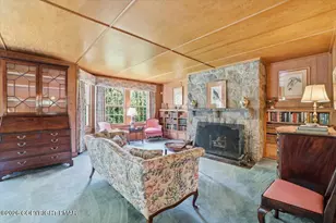 6116 Skyvillage Rd, Skytop, PA 18357 - Photo 10