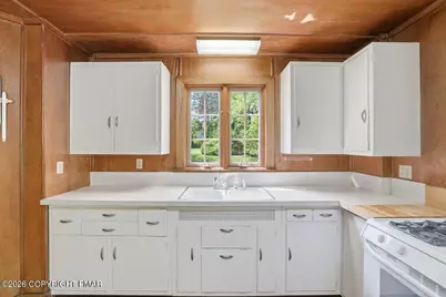  6116 Sky Village Road, Skytop, PA 18357 - Photo 22