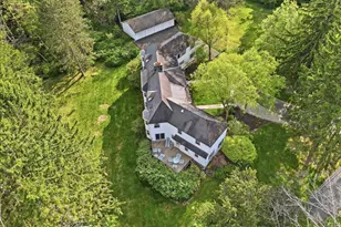 6116 Skyvillage Rd, Skytop, PA 18357 - Photo 6