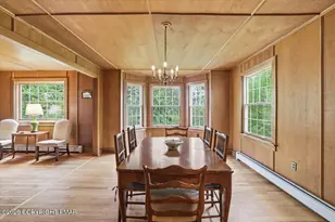 6116 Skyvillage Rd, Skytop, PA 18357 - Photo 50
