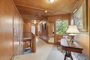 6116 Skyvillage Rd, Skytop, PA 18357 - Photo 28
